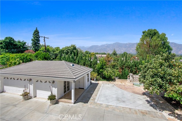 Detail Gallery Image 42 of 72 For 1117 Encanto, Arcadia,  CA 91007 - 6 Beds | 6/1 Baths