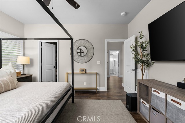 Detail Gallery Image 32 of 48 For 47 Jersey Brown, Chico,  CA 95973 - 3 Beds | 3 Baths