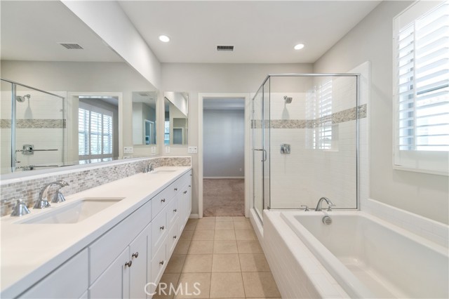 Detail Gallery Image 23 of 29 For 143 Augustine, Irvine,  CA 92618 - 3 Beds | 2/1 Baths