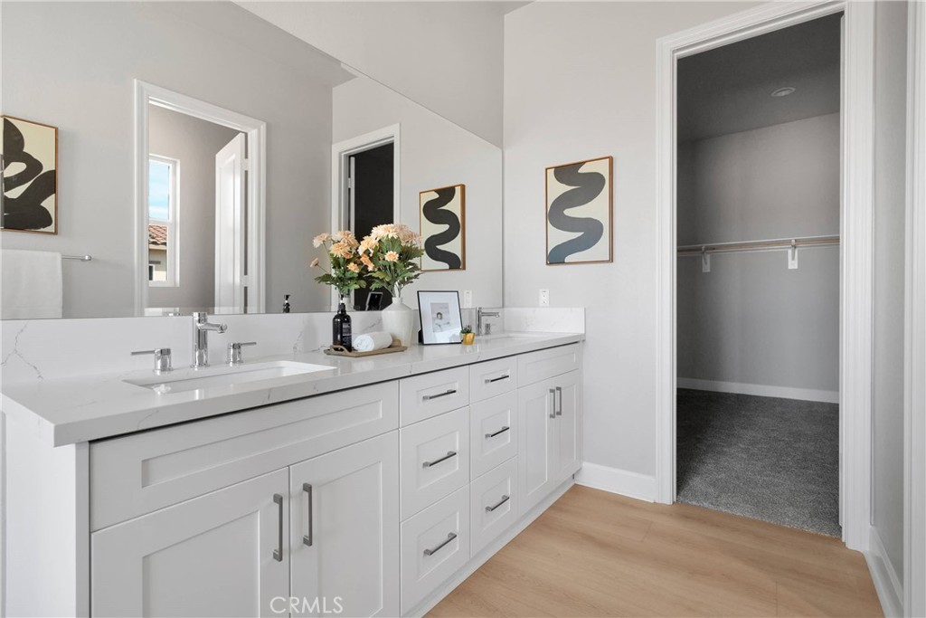 MLS #HD26135325 image #19