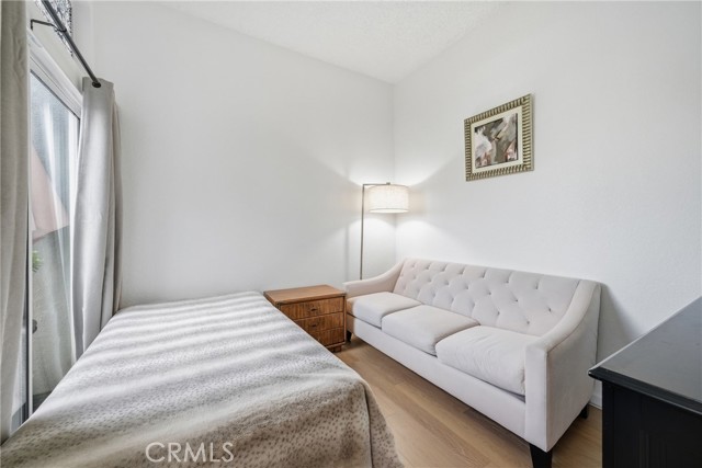 Detail Gallery Image 29 of 48 For 27743 Zircon #104,  Mission Viejo,  CA 92691 - 2 Beds | 1 Baths