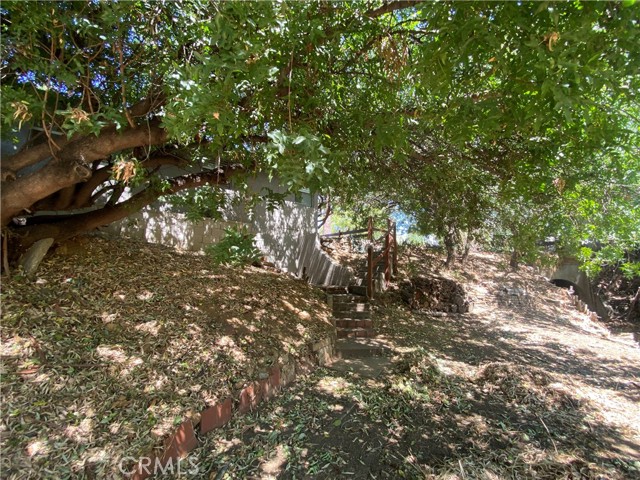 11748 Douglas, Yucaipa CA: https://media.crmls.org/medias/b755a766-61b6-47df-b556-a8380930ae17.jpg