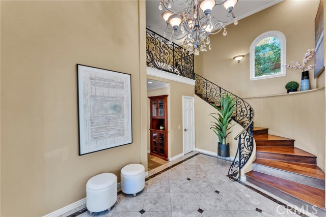 Detail Gallery Image 5 of 49 For 762 Harwood Ct, San Dimas,  CA 91773 - 4 Beds | 3 Baths
