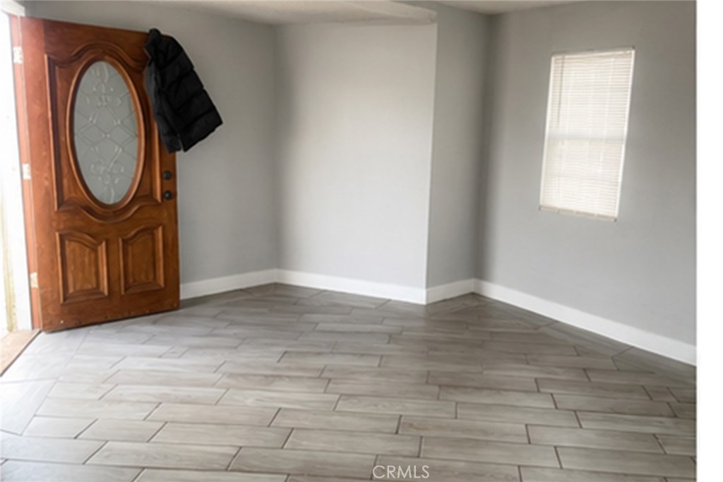 MLS #CV26133678 image #7