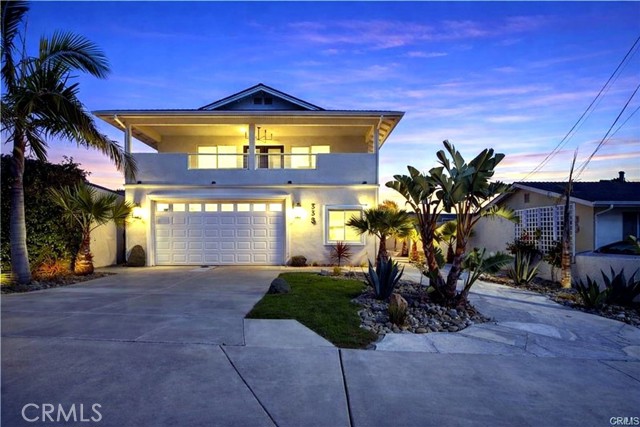 Front Image Thumbnail for CRPI26082646