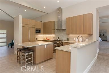 7734 Esterel Drive, La Jolla CA: https://media.crmls.org/medias/b755e98c-4bc6-4b87-8055-3612ee787163.jpg