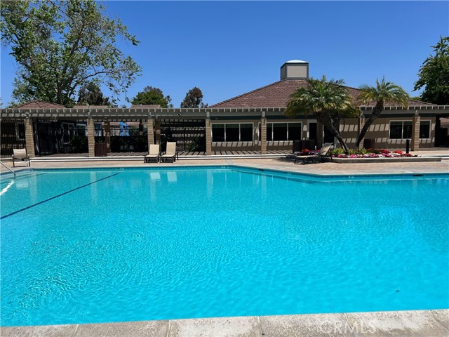 Detail Gallery Image 35 of 37 For 5111 Alder, Irvine,  CA 92612 - 3 Beds | 2 Baths