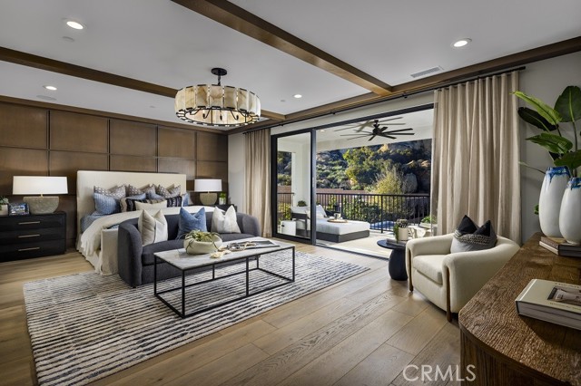 Detail Gallery Image 15 of 25 For 9539 N Andora Ave, Chatsworth,  CA 91311 - 5 Beds | 5/1 Baths