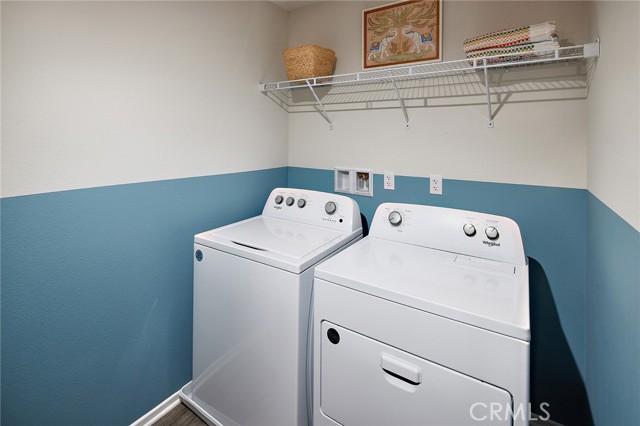 Detail Gallery Image 15 of 16 For 30468 Altima Ct, Winchester,  CA 92596 - 3 Beds | 2/1 Baths