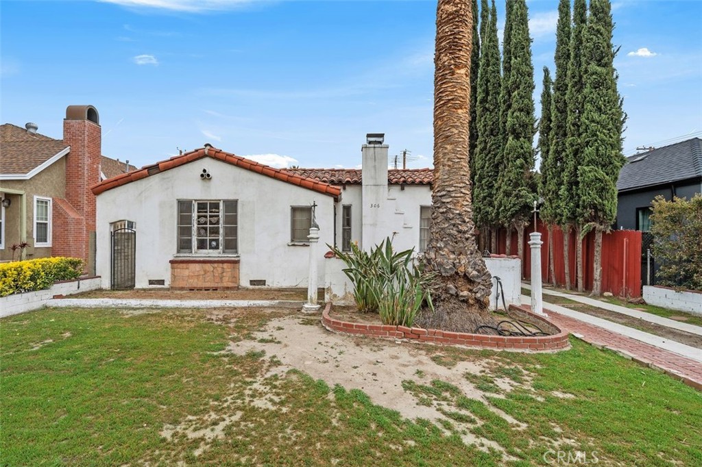 3309 Wedgewood Lane Burbank img 28