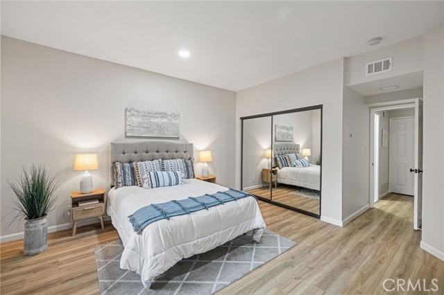Detail Gallery Image 20 of 32 For 941 W Carson St #123,  Torrance,  CA 90502 - 1 Beds | 1 Baths