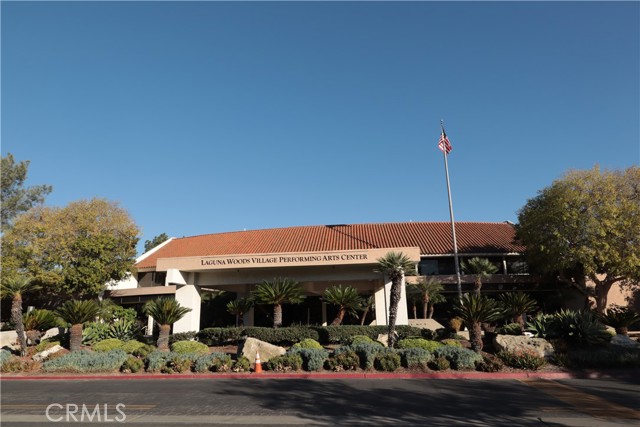 367 Avenida Castilla, Laguna Woods CA: https://media.crmls.org/medias/b75610d0-4c29-41a9-ac62-b297e9977fbe.jpg