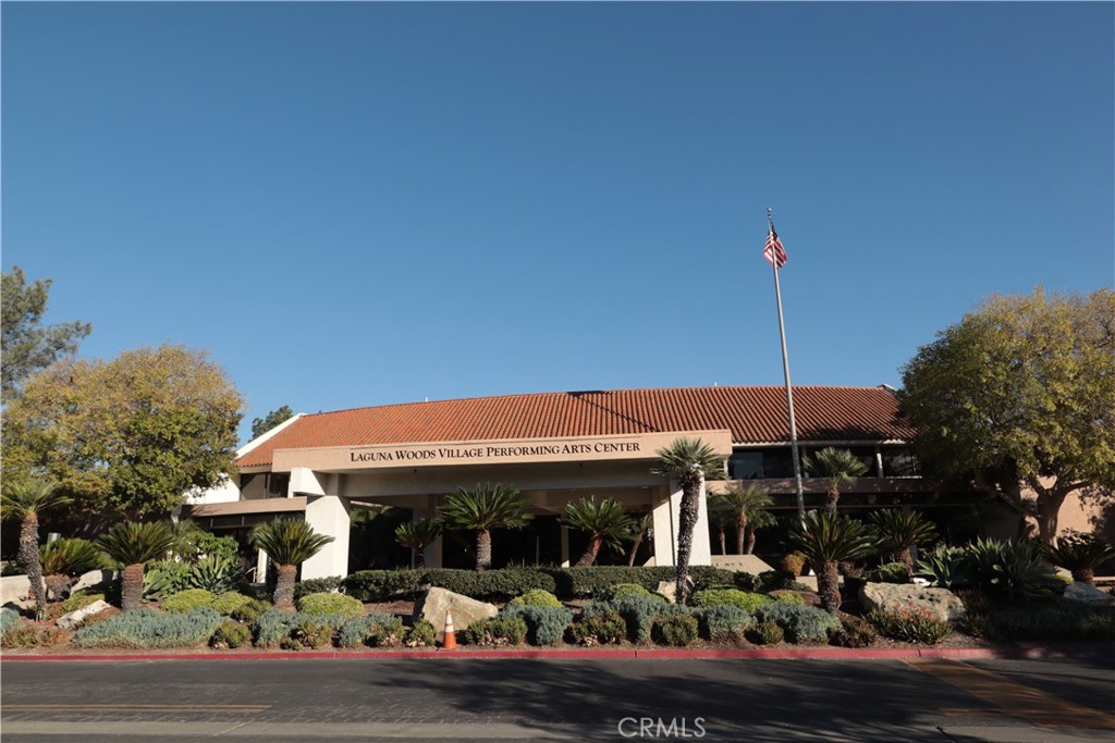 B75610d0 4c29 41a9 Ac62 B297e9977fbe