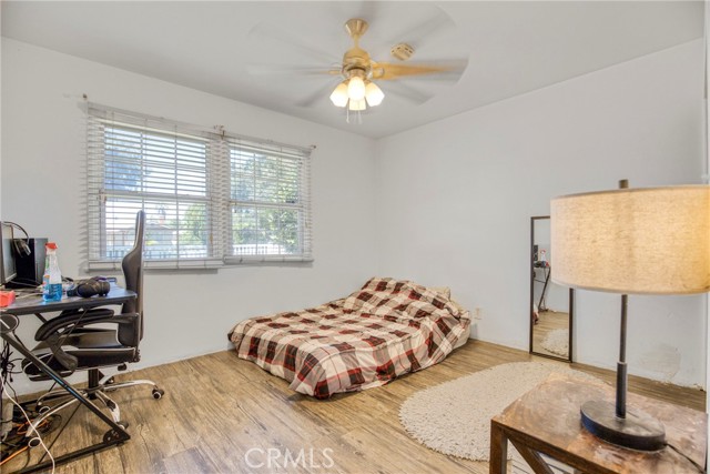 Detail Gallery Image 20 of 35 For 23016 Saticoy St, West Hills,  CA 91304 - 3 Beds | 2 Baths