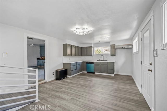 18717 Clarkdale Avenue, Artesia CA: https://media.crmls.org/medias/b75618e0-400c-44ff-bae5-b8755fa16ff5.jpg
