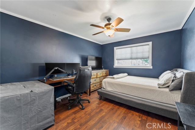 34037 Agua Dulce Canyon Road, Agua Dulce CA: https://media.crmls.org/medias/b75628d7-ab9a-42bd-8c86-0ee7caa5de8b.jpg