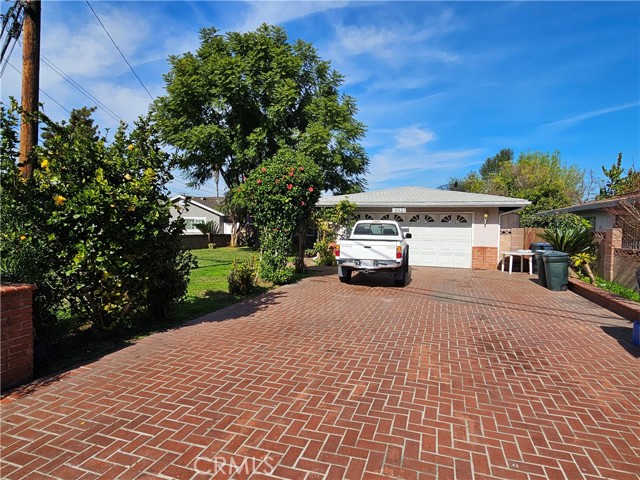 Image 2 for 15027 Lindhall Way, Whittier, CA 90604