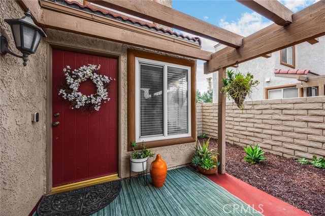 Detail Gallery Image 4 of 27 For 1428 Vista Grande, Fullerton,  CA 92835 - 3 Beds | 2/1 Baths