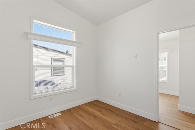 8250 Lankershim Boulevard, Space 45 photo 13