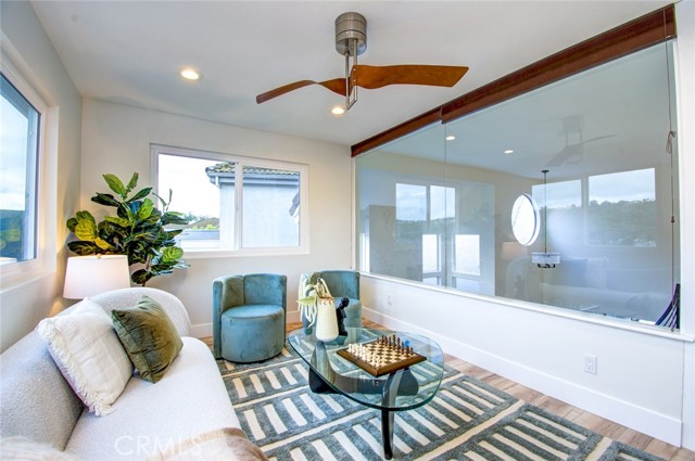 Detail Gallery Image 46 of 69 For 51 La Costa Ct, Laguna Beach,  CA 92651 - 3 Beds | 2/1 Baths