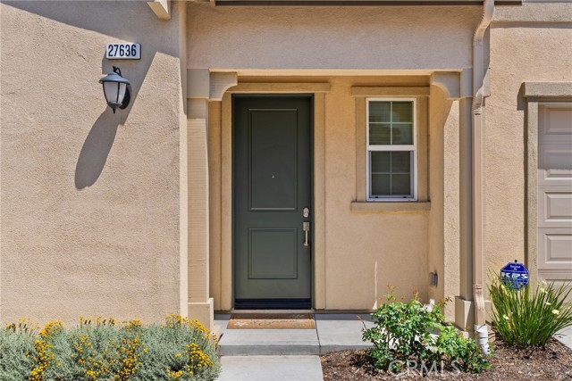 27636 S Evergreen Place, San Pedro CA: https://media.crmls.org/medias/b75671f9-ee9c-411e-84e6-f6dc5083ed5f.jpg