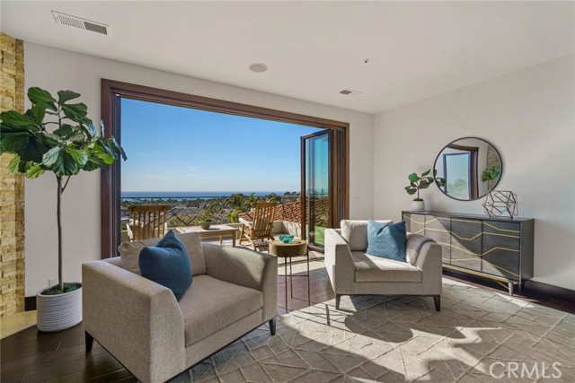 Detail Gallery Image 20 of 49 For 35 Cantilena, San Clemente,  CA 92673 - 5 Beds | 4/1 Baths