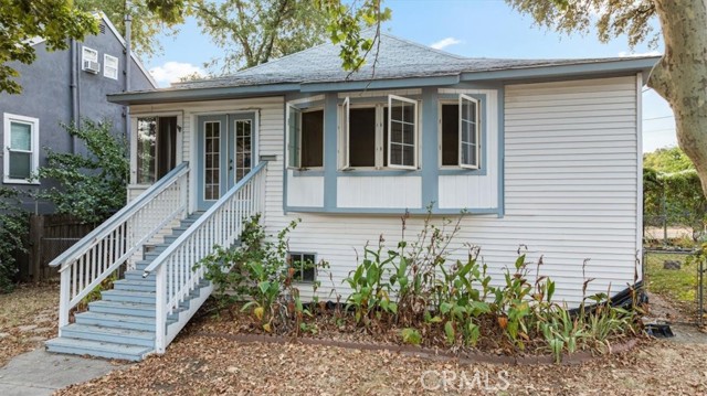 Detail Gallery Image 14 of 50 For 2124 Wilcox Ave, Oroville,  CA 95966 - 2 Beds | 2 Baths