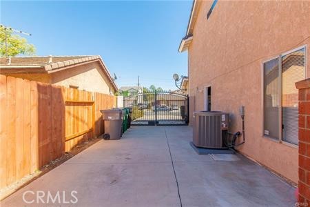 Detail Gallery Image 16 of 22 For 14215 Rio Bravo Rd, Moreno Valley,  CA 92553 - 3 Beds | 2/1 Baths