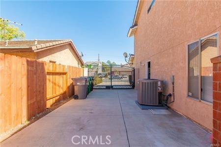 Detail Gallery Image 16 of 22 For 14215 Rio Bravo Rd, Moreno Valley,  CA 92553 - 3 Beds | 2/1 Baths