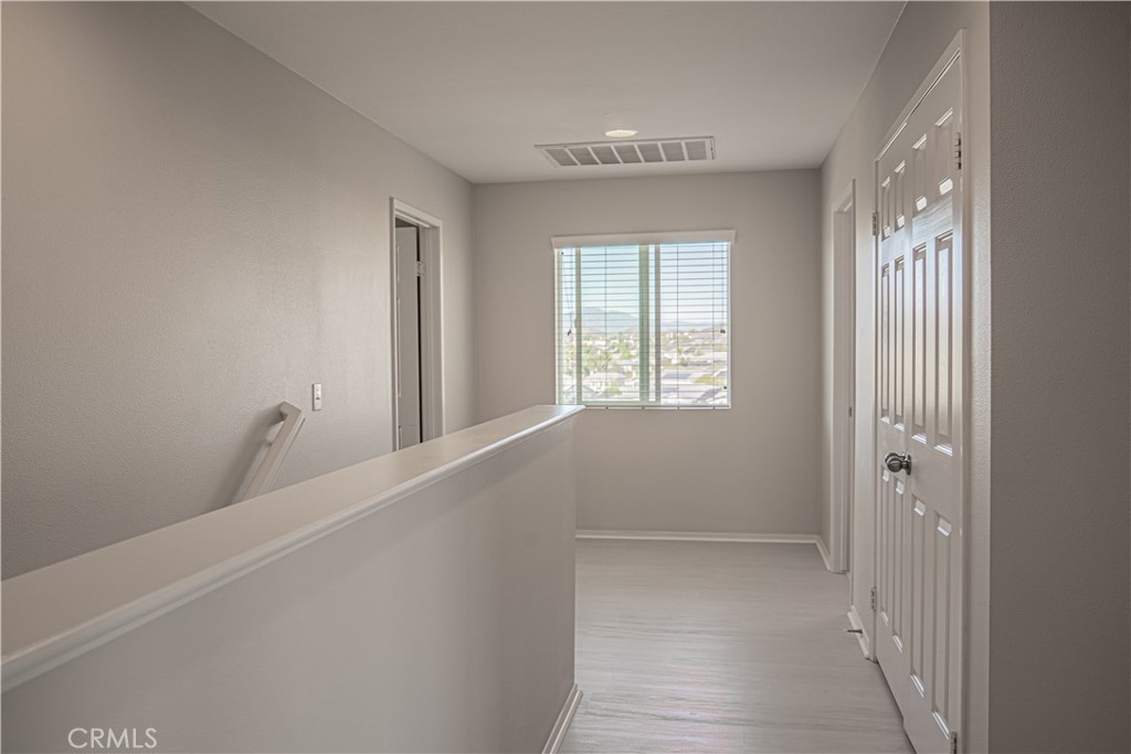 MLS #IV25234594 image #10