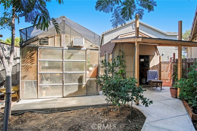 Detail Gallery Image 25 of 32 For 497 Carly Anne Dr, Merced,  CA 95341 - 4 Beds | 2/1 Baths