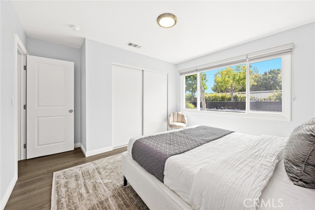 3036 Military Avenue, Los Angeles CA: https://media.crmls.org/medias/b756944c-4299-4ae0-a4ad-3040fd8df41b.jpg