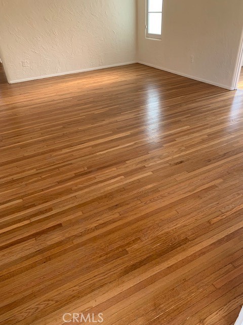 Detail Gallery Image 9 of 25 For 1314 E Harvard St, Glendale,  CA 91205 - – Beds | – Baths