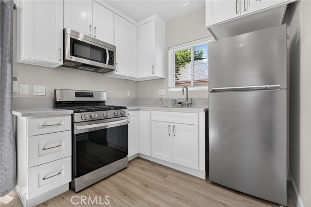 13567 Montague Street photo 6