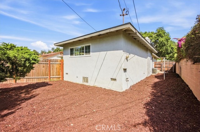 Detail Gallery Image 41 of 41 For 188 E Green, Claremont,  CA 91711 - 4 Beds | 2 Baths