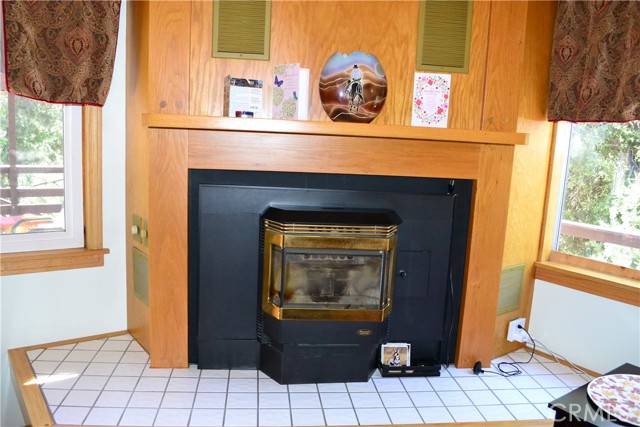 Detail Gallery Image 11 of 34 For 15433 Acacia Way, –,  CA 93225 - 2 Beds | 2 Baths