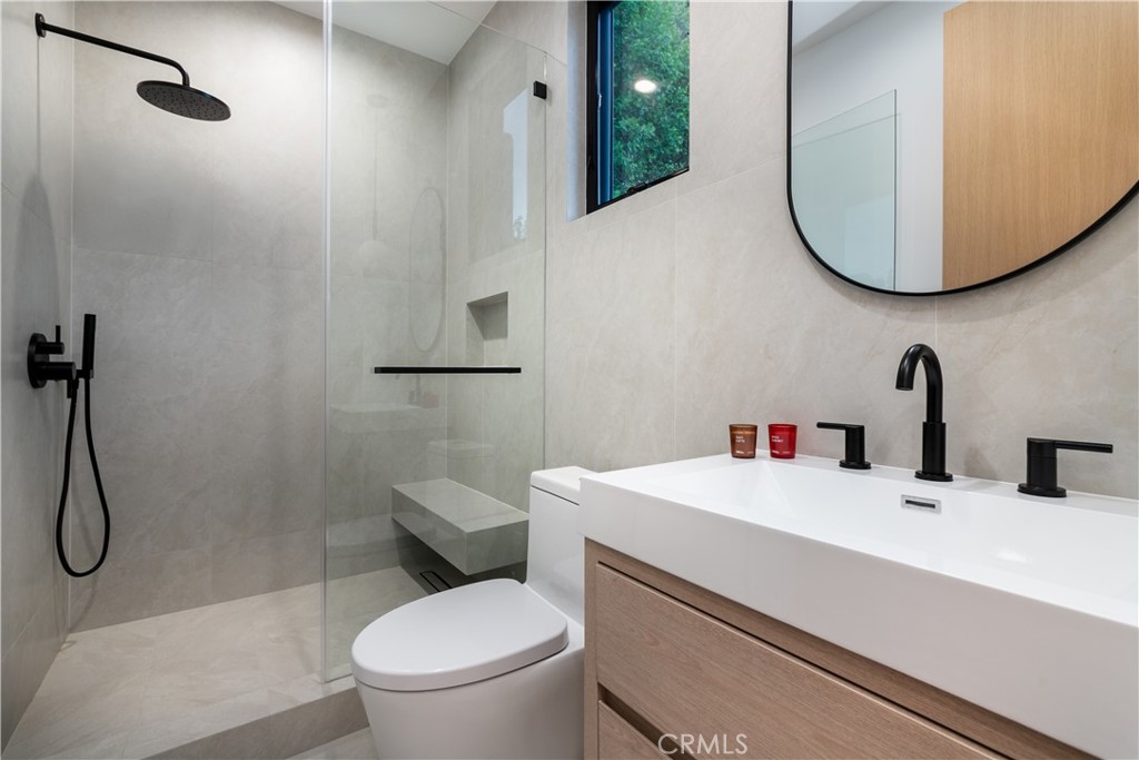 MLS #BB26189599 image #51