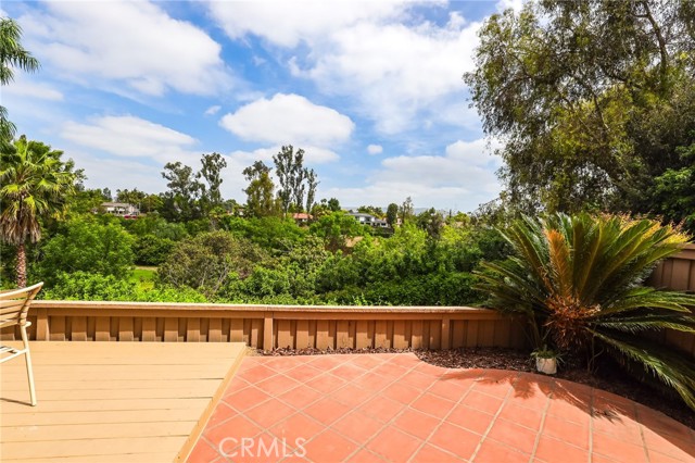 Detail Gallery Image 49 of 64 For 666 Brookline Pl, Fullerton,  CA 92835 - 3 Beds | 3 Baths