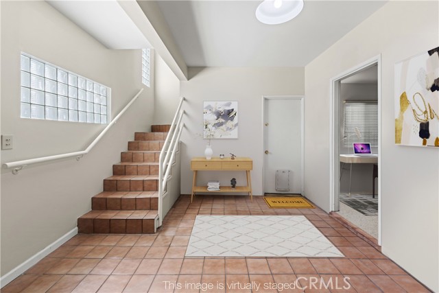 132 1st Place, Manhattan Beach CA: https://media.crmls.org/medias/b756d349-70e7-412b-9385-a92c9e803338.jpg