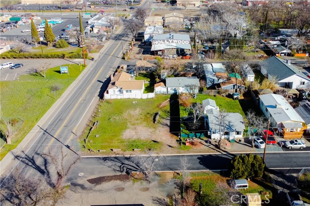 Detail Gallery Image 2 of 12 For 3516 Cypress, Clearlake,  CA 95422 - – Beds | – Baths