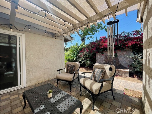 Detail Gallery Image 41 of 56 For 18841 Jane Cir, Santa Ana,  CA 92705 - 3 Beds | 2 Baths