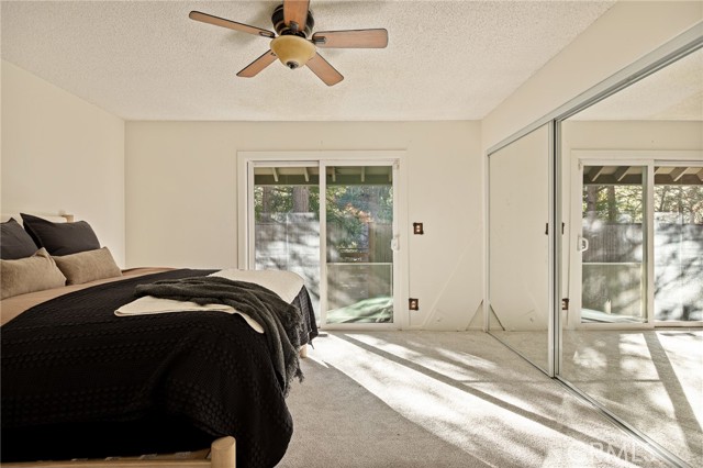 Detail Gallery Image 16 of 36 For 180 Grass Valley #37,  Lake Arrowhead,  CA 92352 - 2 Beds | 2 Baths