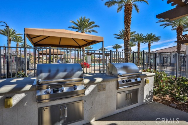 Detail Gallery Image 41 of 53 For 85495 Campana, Indio,  CA 92203 - 2 Beds | 2 Baths