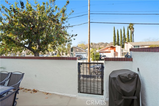 Detail Gallery Image 31 of 37 For 10030 Owensmouth Ave #8,  Chatsworth,  CA 91311 - 2 Beds | 2 Baths