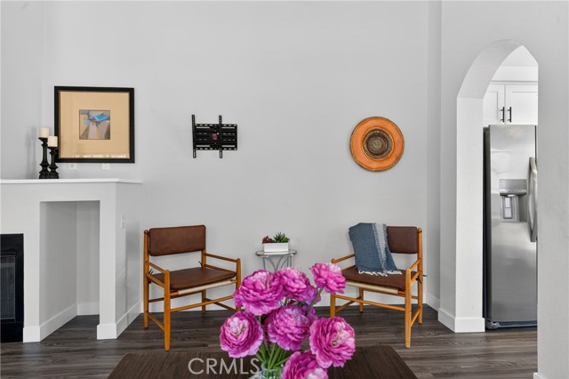 Detail Gallery Image 7 of 34 For 2316 Amber Grain, Paso Robles,  CA 93446 - 4 Beds | 2 Baths