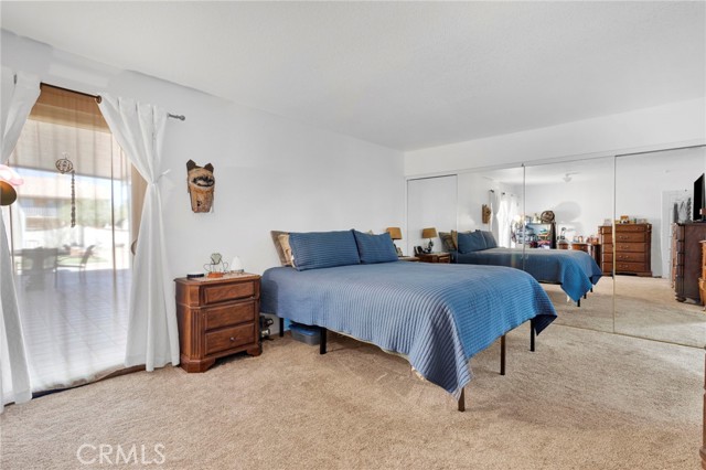 Detail Gallery Image 25 of 62 For 20276 Itasca, Apple Valley,  CA 92308 - 4 Beds | 2 Baths