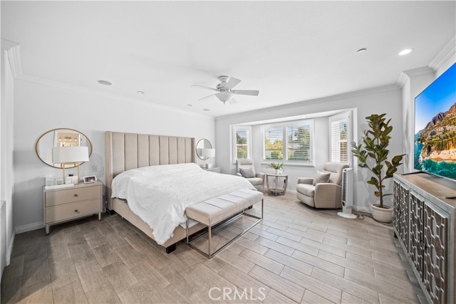 Image 9 of 23 For 1621 Bryan