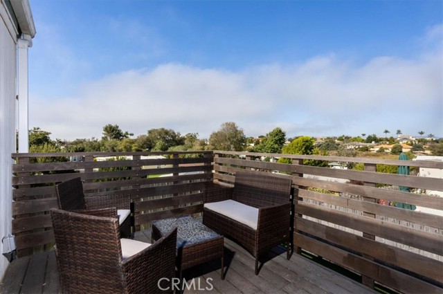 Detail Gallery Image 3 of 16 For 765 Mesa View Dr #155,  Arroyo Grande,  CA 93420 - 2 Beds | 2 Baths