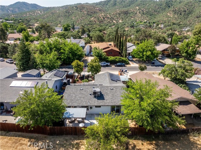 Detail Gallery Image 31 of 33 For 4913 Sparrow Hawk Ln, Paso Robles,  CA 93446 - 3 Beds | 2 Baths