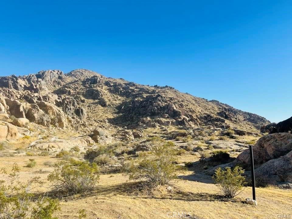 MLS #HD25233123 image #26